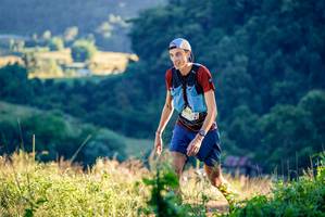 BIB: 
                            <button type="button" onclick="openModal(19017626)" class="btn btn-primary btn-sm float-right btn-popup" data-toggle="modal" data-target=".modal-high-quality">
                        <i class="fas fa-shopping-cart"></i> Add to Cart
                    </button>
                                            <button type="button" onclick="isThisMe(19017626, true)" class="btn btn-success btn-sm float-right btn-popup btn-isme hidden" data-toggle="tooltip" data-placement="bottom" title="นี่คือรูปของคุณใช่ไหม คลิกที่นี่เพื่อเอาเข้าอัลบั้ม">
                        <i class="fas fa-plus"></i> Add to album
                    </button>
                    <button type="button" onclick="isThisMe(19017626, false)" class="btn btn-warning btn-sm float-right btn-popup btn-isnotme hidden">
                        <i class="fas fa-ban"></i> Remove from album
                    </button>